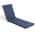 Navy Blue color or pattern variation