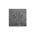 Black color or pattern variation