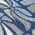 Navy color or pattern variation