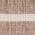 Natural Ivory color or pattern variation