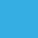 Sky Blue color or pattern variation