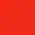 Red color or pattern variation
