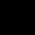 Black color or pattern variation