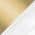 Gold/Clear color or pattern variation