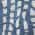 Navy color or pattern variation
