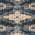 Dark Blue color or pattern variation