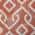 Red color or pattern variation