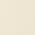 Primed color or pattern variation