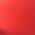 Red color or pattern variation