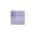 Lilac color or pattern variation