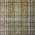 Taupe color or pattern variation