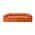 Orange color or pattern variation