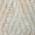 Ivory color or pattern variation