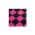 Black/Hot Pink color or pattern variation