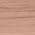 Red Oak color or pattern variation