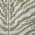 Taupe color or pattern variation