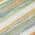 Ivory color or pattern variation