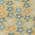 Gold color or pattern variation