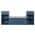 Antique Navy color or pattern variation