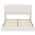Beige color or pattern variation
