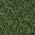 Green Boucle color or pattern variation