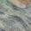 Copper color or pattern variation