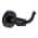 Oil Rubbed Bronze color or pattern variation