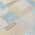 Linen color or pattern variation