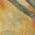Terracotta color or pattern variation