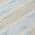 Linen color or pattern variation