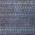 Navy color or pattern variation