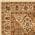 Ivory color or pattern variation