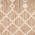 Jute color or pattern variation