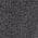 GUNMETAL color or pattern variation