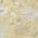 Wheat color or pattern variation