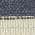 Blue, Natural color or pattern variation