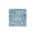 Blue/White color or pattern variation