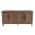 Walnut color or pattern variation