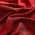 Rouge color or pattern variation