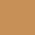 Natural Alder color or pattern variation