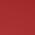Red color or pattern variation