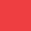 Red color or pattern variation