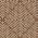 Brown color or pattern variation