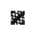 Black color or pattern variation