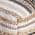 Beige, Black, Gray, White color or pattern variation