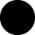 Black color or pattern variation