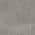 Gray/Matte color or pattern variation