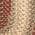 Spanish Red color or pattern variation