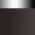 Dark Espresso with Polished Chrome Trim color or pattern variation