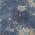 Navy color or pattern variation